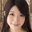 立川理恵