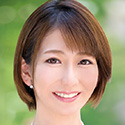 岡村麻友子